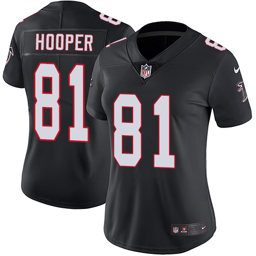 Atlanta Falcons jerseys-039